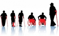 Montesilvano/disabilità. Requisiti per Contributo: isee fino 20mila, età tra 18-67 anni