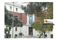 Pescara. 26 Maggio bilancio partecipativo con 21 proposte dei cittadini.