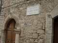Pescina. Casa Silone, finanziamenti post sisma sotto inchiesta.