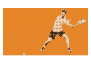 Il ruolo dei grandi eventi sportivi nella promozione dei casinò online