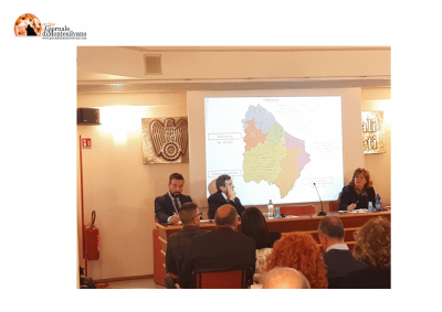 Vasto. Marsilio: "Subito gli adempimenti per il nuovo ospedale"