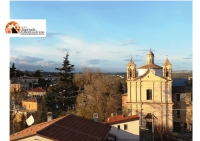 Musica, cinema e teatro animano l’estate pianellese