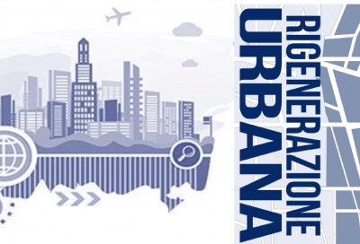 Pescara, “Rigenerazione Urbana Partecipata”