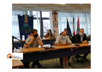 Montesilvano. Discussione del DUP 2024-2026 in Consiglio Comunale