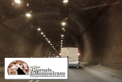Montesilvano/Galleria senso unico, Orsini, “D'Ignazio approvò”. Smentita capogruppo PD