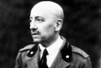 D'Annunzio. Il Fastello della mirra, l'autobiografia del Vate, nel giorno del compleanno