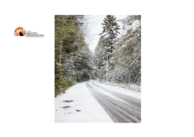 Piano neve, D’Annuntiis “Via libera per le 4 Province alle risorse stagioni 24/25 -25/26
