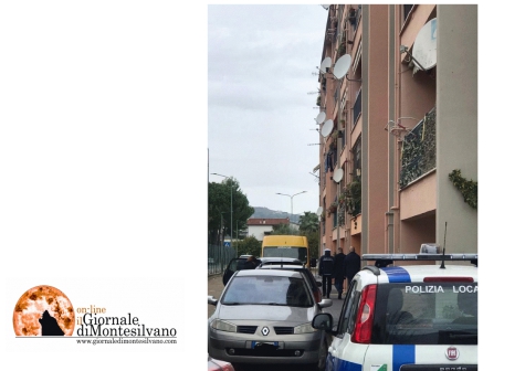 Montesilvano,/case popolari, graduatoria definitiva 2015-2021