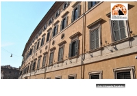 Vitalizi: assegno anche per Ottaviano del Turco