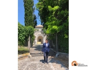 Feste Pasquali nei luoghi della cultura del pescarese, ecco le aperture