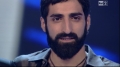 “La strada” di Fabio Curto a Montesilvano