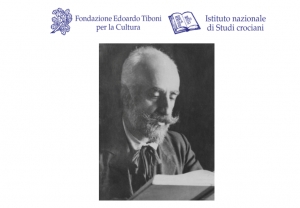 Pietro Piccirilli, una vita per l’arte e per la scuola