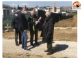 Montesilvano/Piano cimiteriale.10.000 nuovi loculi e giardino per le ceneri