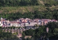 Al Pala Fara, eccellenze d'Abruzzo.