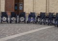 Pescara/elezioni. Disabilità, le domande ai candidati a sindaco