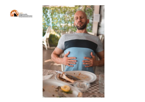 Norovirus confermata la presenza a Pescara da ASL