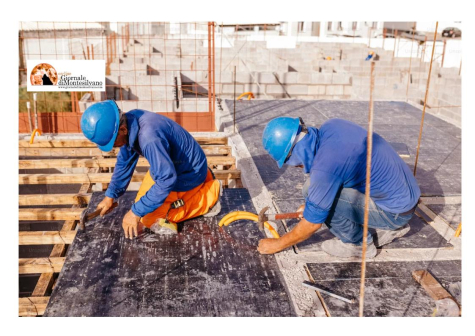 Formazione, addestramento e sicurezza tornano al centro delle attività di Formedil L'Aquila