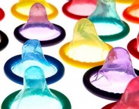 Aids/lotta: preservativi donati dal Fondo Globale sono difettosi