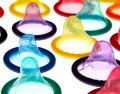 Aids/lotta: preservativi donati dal Fondo Globale sono difettosi