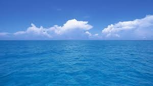 FOSSACESIA: NUOVO STABILIMENTO BALNEARE