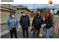 Montesilvano/Ripristino quota rosa giunta. L’opposizione si rivolge alla Consigliera di Parità della Provincia di Pescara. 