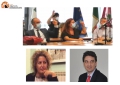 L'annuncio del "PRG segreto". SiAmoMontesilvano e Maragno: "Allibiti"