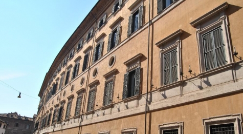 Senato