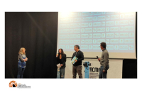 #DOCudi2023, ecco i vincitori