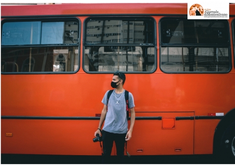 Covid: 15 giugno cadono le ultime restrizioni. Vaccino: richiamo annuale.