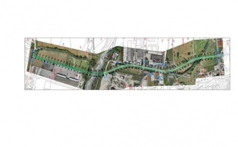 il progetto
