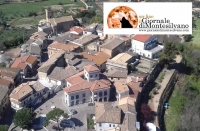 Colle, 78%