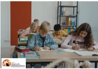 Pescara. Riqualificazione energetica e funzionale delle scuole