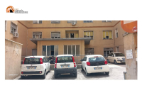 Furto alla Asl di Chieti alta. Seconda volta in due settimane.