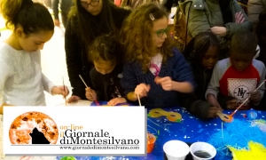 laboratori mascherine