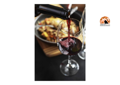 Vino: in Abruzzo nasce la nuova Docg Casauria.