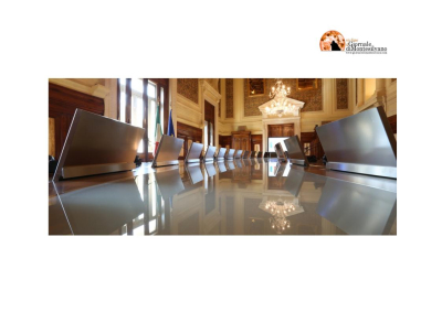 Migranti in Albania, Viminale ricorre contro sentenza Tribunale di Roma