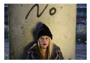 Pescara, ecco le iniziative per la giornata contro le violenze subite dalle donne