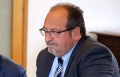 Abruzzo/Ambiente. Banca dati a monitoraggio del territorio regionale contro inquinamento