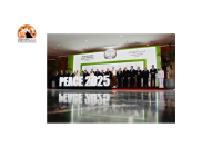 Sharm el Sheikh: Meloni, la regina dei siparietti internazionali