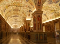 Pedofilia, vescovo arrestato in Vaticano