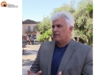 Bolognano, nuova palestra a Piano d'Orta.