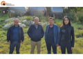 Montesilvano/ex discarica Villa Carmine. Bonifica in alto mare, ritardi, poche risorse, urge il progetto.