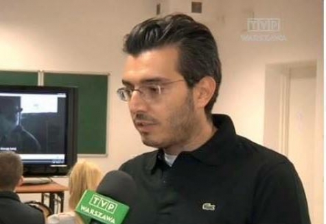 Psicosomatica. Seminario sul sogno in Abruzzo