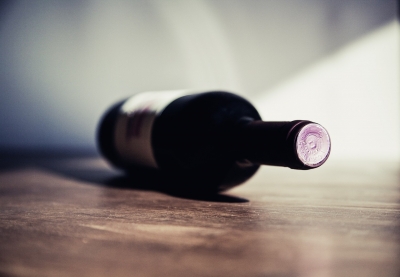 vino