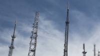 Abruzzo. Sì al piano regionale di localizzazione delle emittenti televisive.