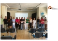 Pescara/Asl. Incontri professionali per approfondire le malattie rare.