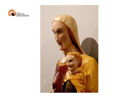 L’Aquila Capitale Italiana della Cultura 2026