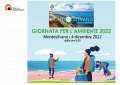 “Montesilvano Giornate per l’Ambiente 2022”