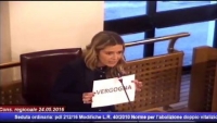 Sara Marcozzi