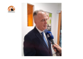 Imprese balneari, la CNA: "Confermare il riconoscimento degli investimenti"